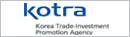 KOTRA